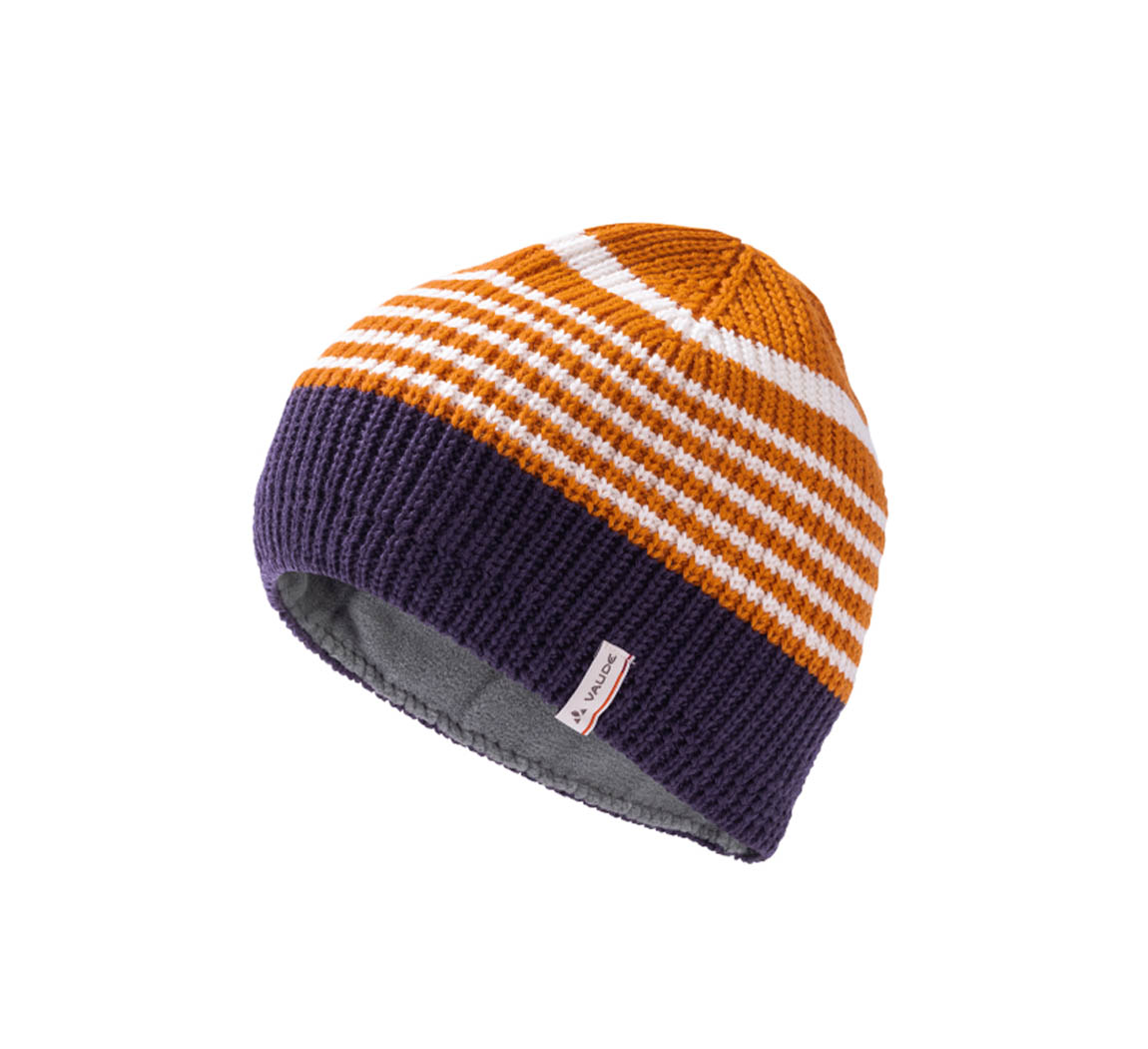 Bonnets chauds ecologiques Melbu Beanie IV