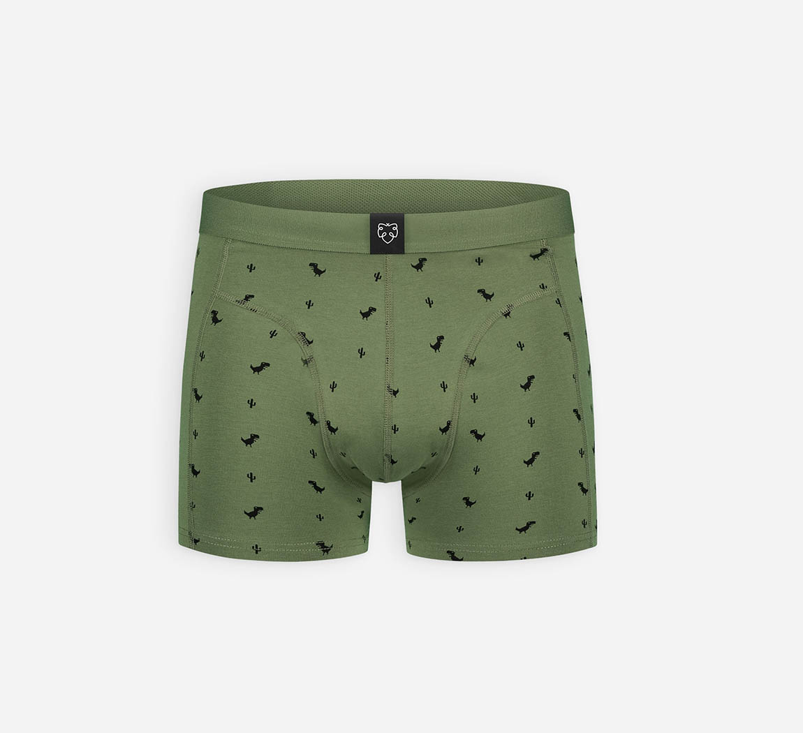 Vêtement homme A-dam Boxers