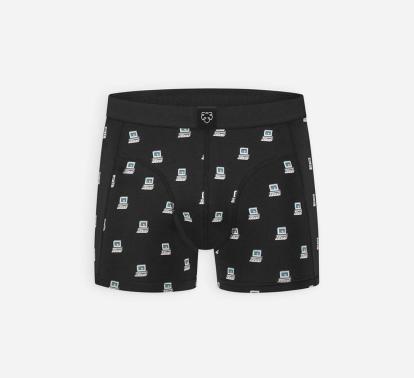 A-dam Boxers