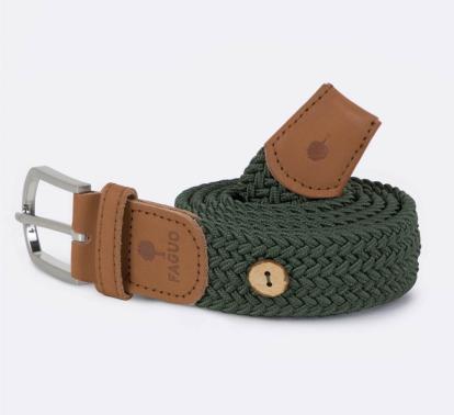 Ceinture Faguo