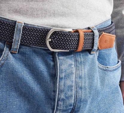 Ceinture Faguo