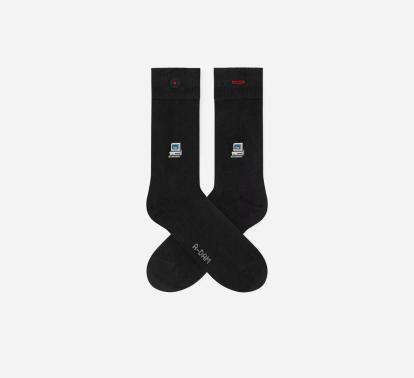 A-dam Socks