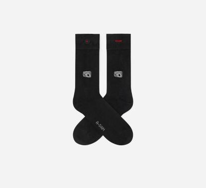 A-dam Socks