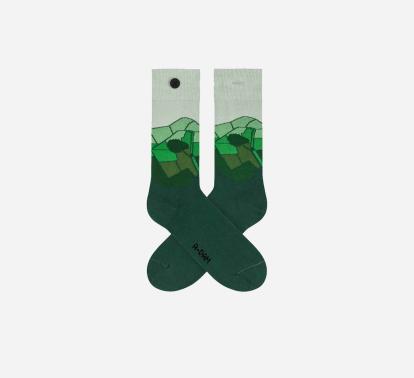 A-dam Socks