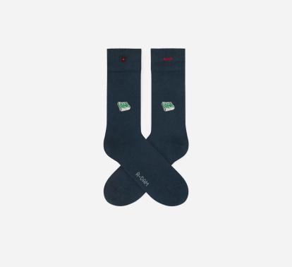 A-dam Socks