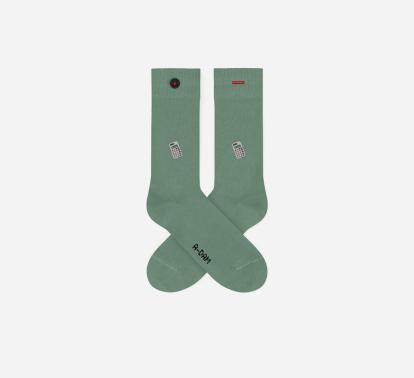 A-dam Socks