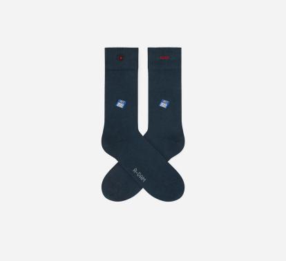 A-dam Socks