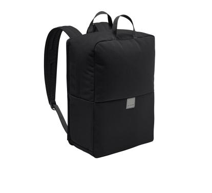 Coreway 17 Daypack