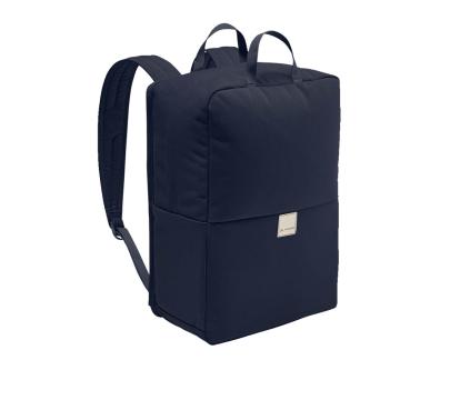 Coreway 17 Daypack